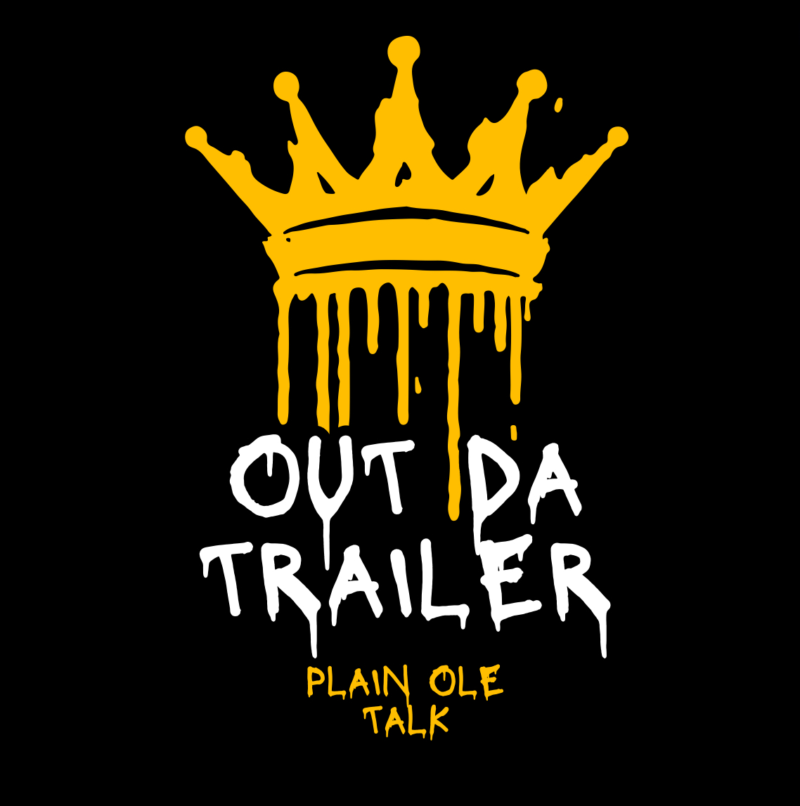 Outdatrailer Podcast